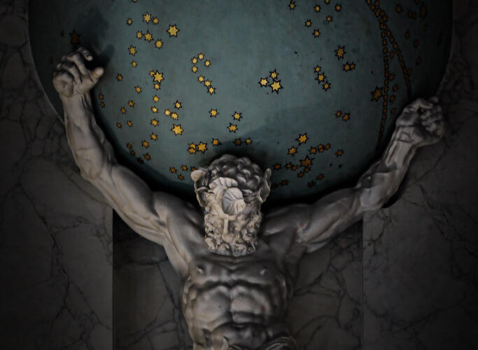 Atlas